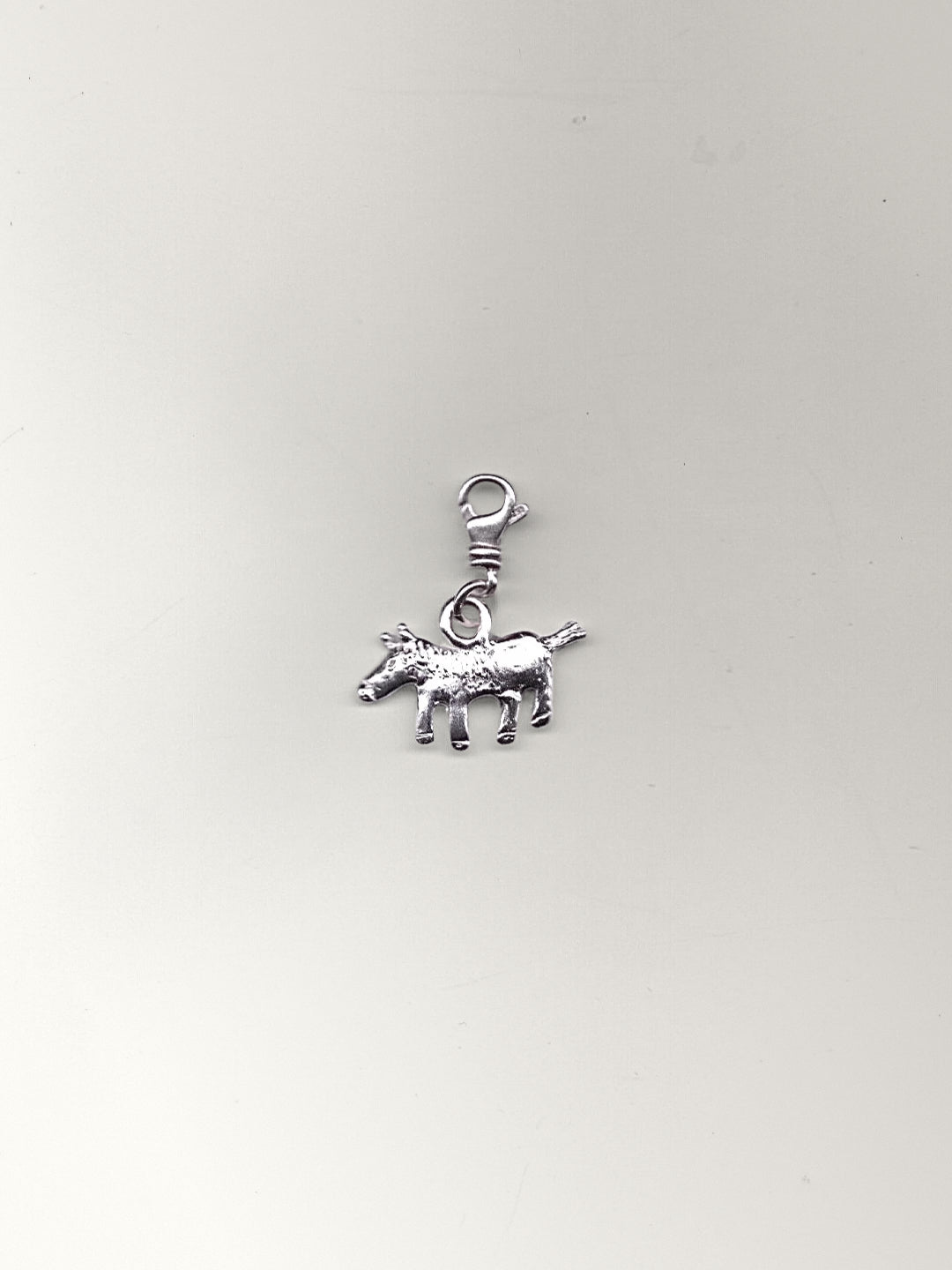 Horse Charm