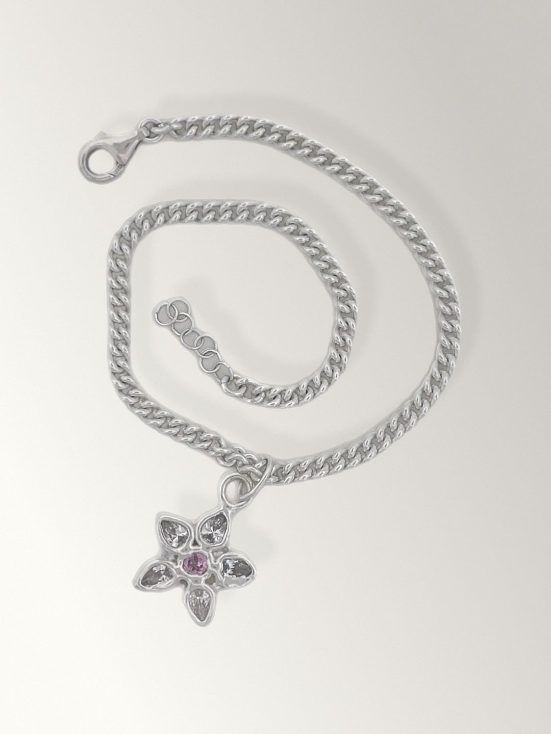 Hoya Bracelet (one of a kind)