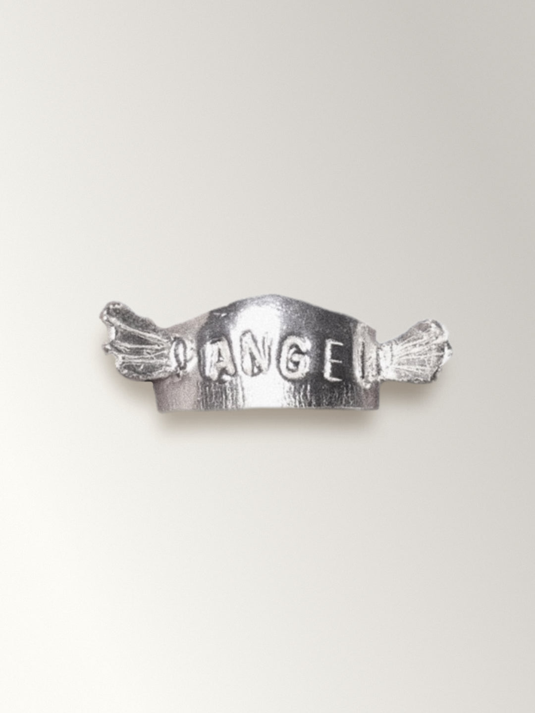 Angel Ring