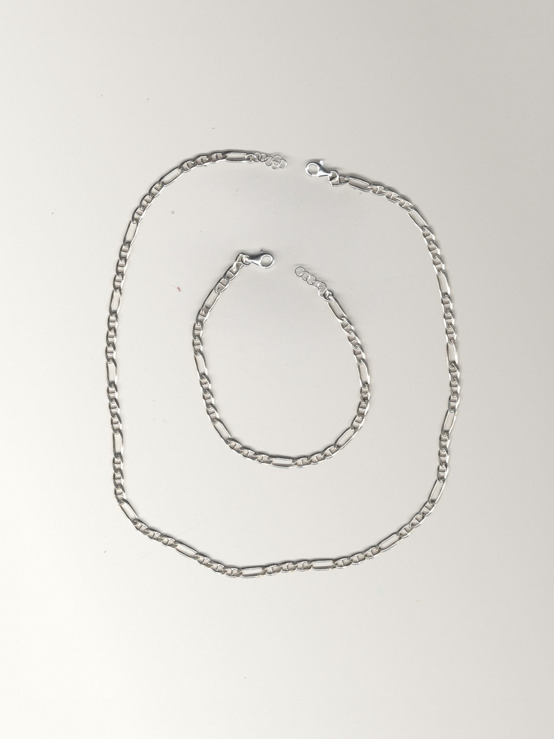 Pansy Chain