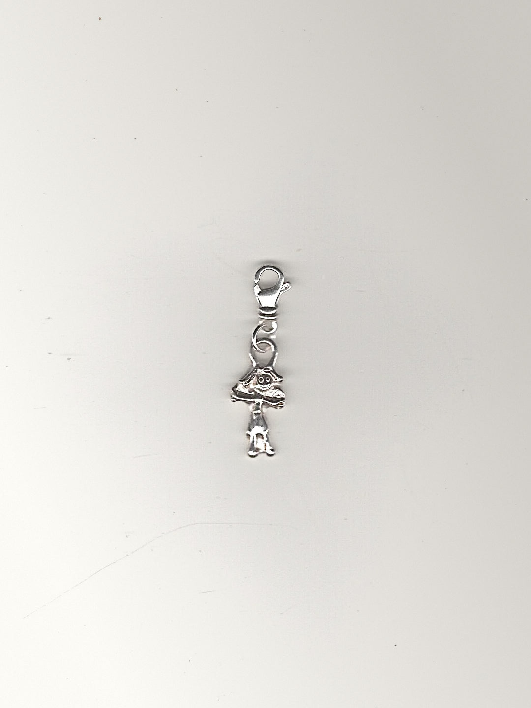 Missy Moo Charm