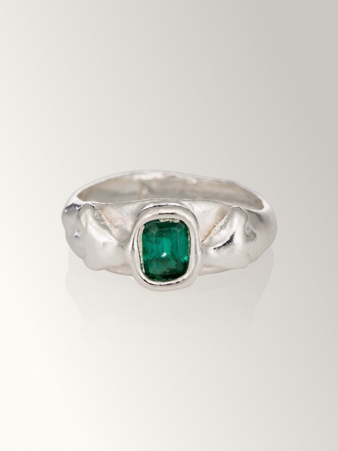 Wing Ring