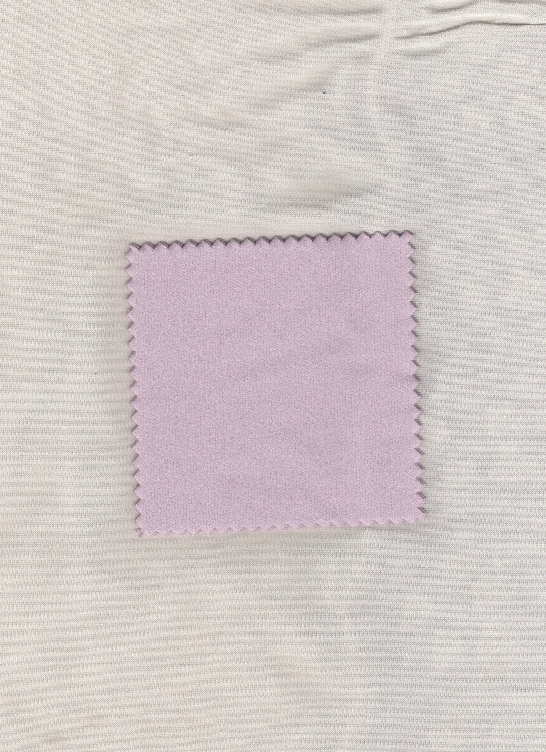 Polishing cloth